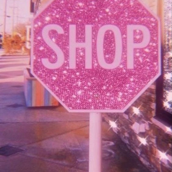 some shopping inspiration for you💋💋💋 - Picture 6 of 8